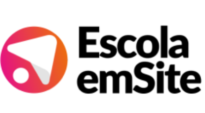 Logo da escola